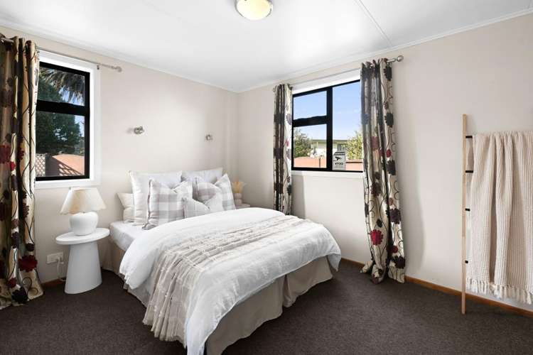 12 Lydiard Place Chartwell_14