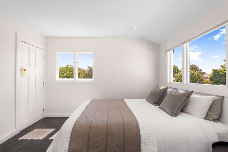 112 Knowles Street St Albans_21