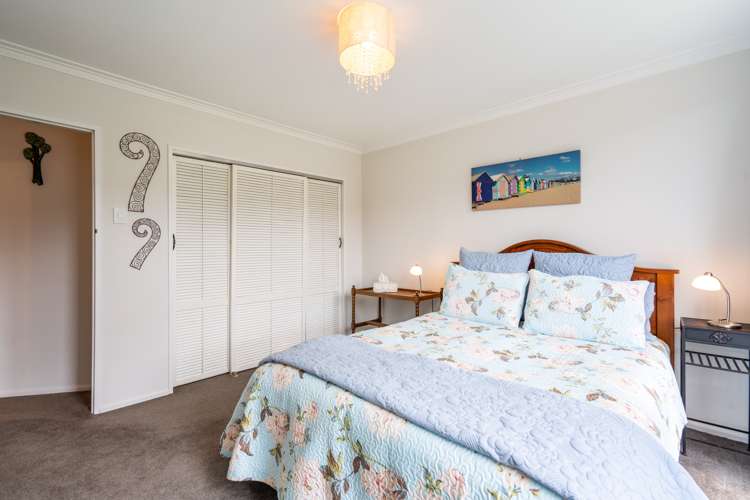 35 Glenross Street Glenross_20