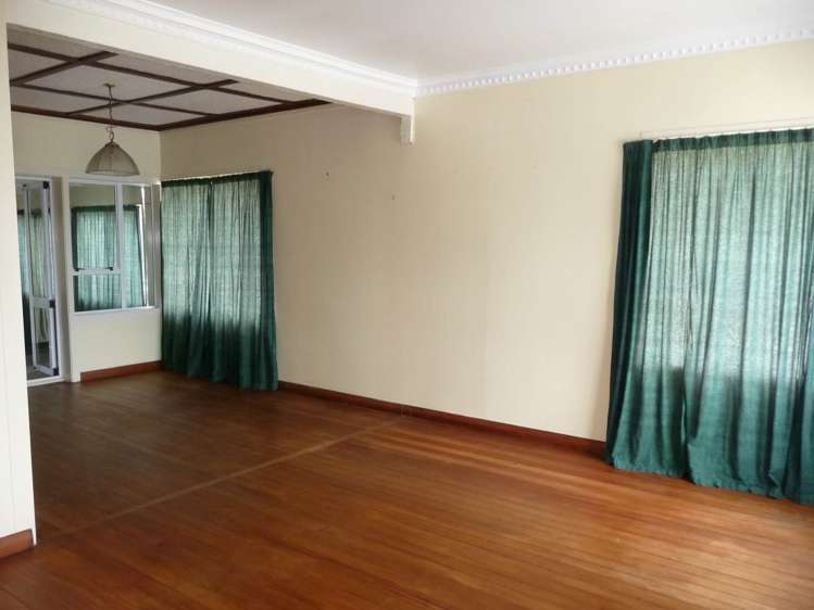 125 Mangere Road Otahuhu_11