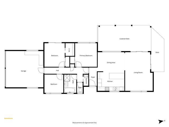 11 Taylor Street Ohauiti_1
