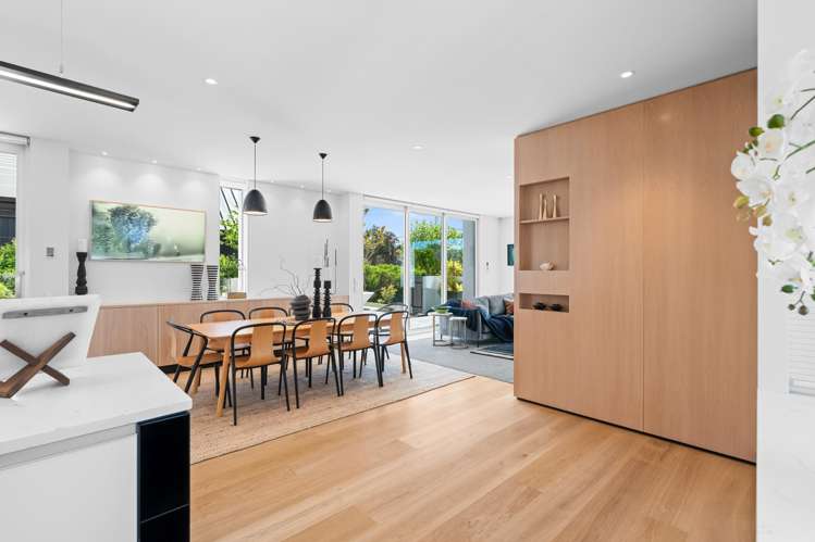 57 Garden Road Merivale_6