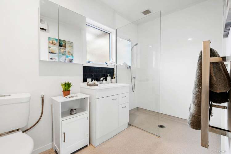 17b Princes Street Pukekohe_5