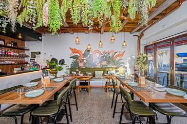 171A Ponsonby Road_4