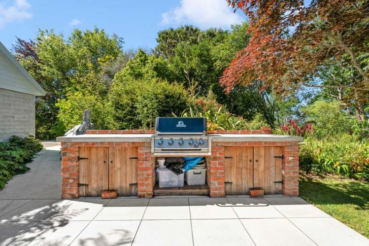 472 Upper Plain Road Upper Plain_28