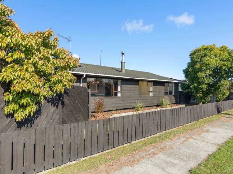 2 Mcfarlane Place Springlands_17