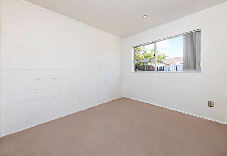 4/118 St George Street_3