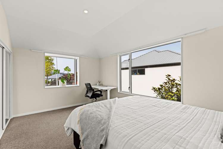 2/139 Brougham Street Addington_6
