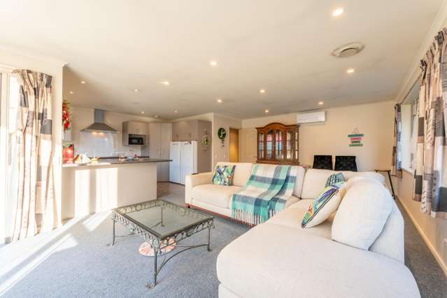 26 Browne Street Parkside_3