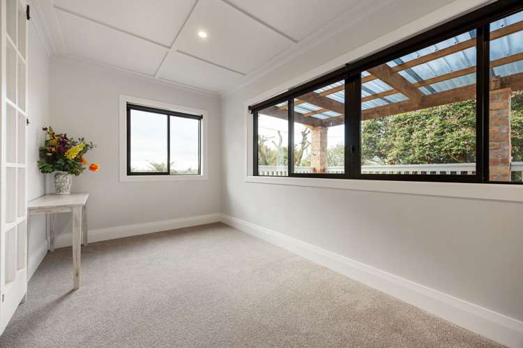 908 Rangiatea Road Otorohanga_11