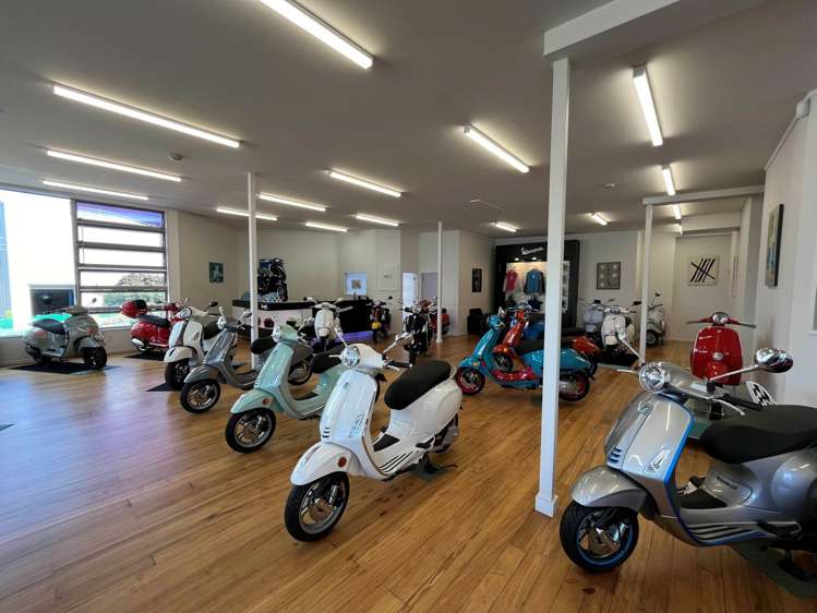 Unit 4/2 Canada Street Newton_3