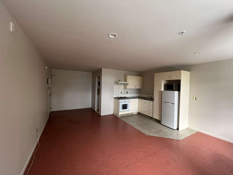 4b/2 Whitaker Place Grafton_1