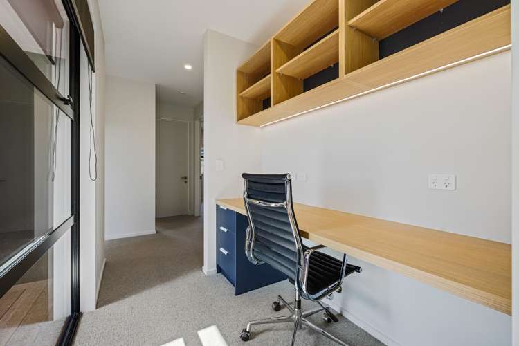 51 Collier Drive Halswell_13