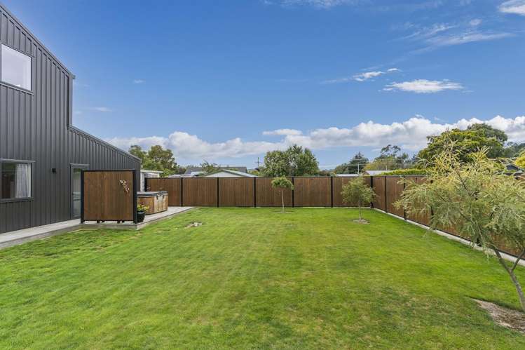 12 Fell Street Waikouaiti_39