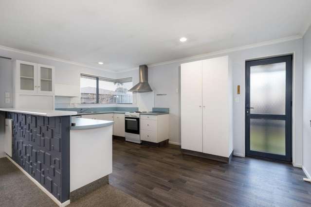 68B Muller Road Blenheim Central_2