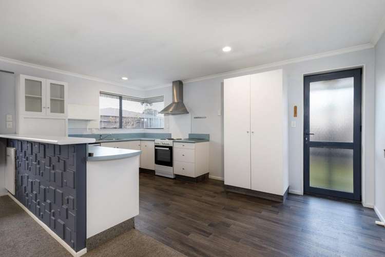 68B Muller Road Blenheim Central_2