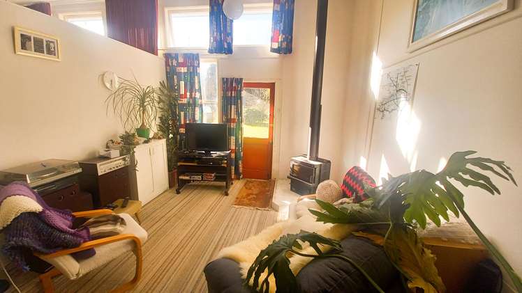 3 Sim Road Pukemaori_9