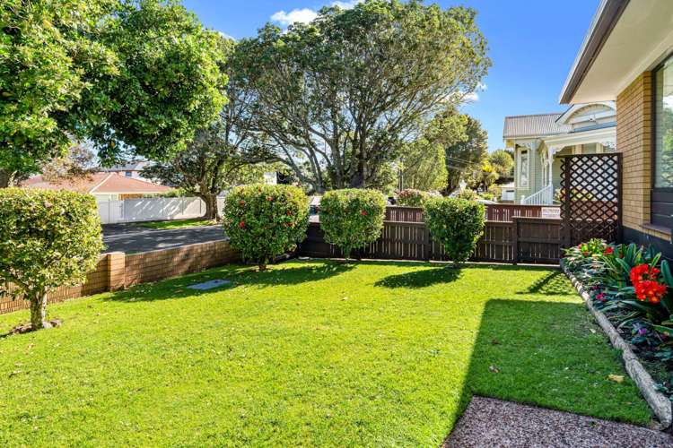 1/11 Orakau Avenue Epsom_13