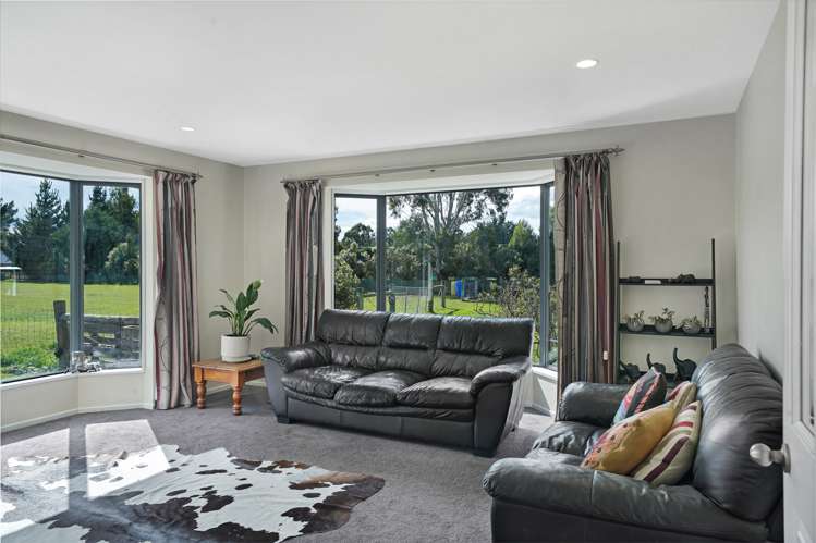 1117 Downs Road West Eyreton_6