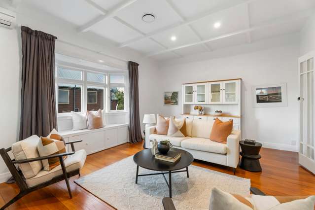 5 Morrin Street Ellerslie_3