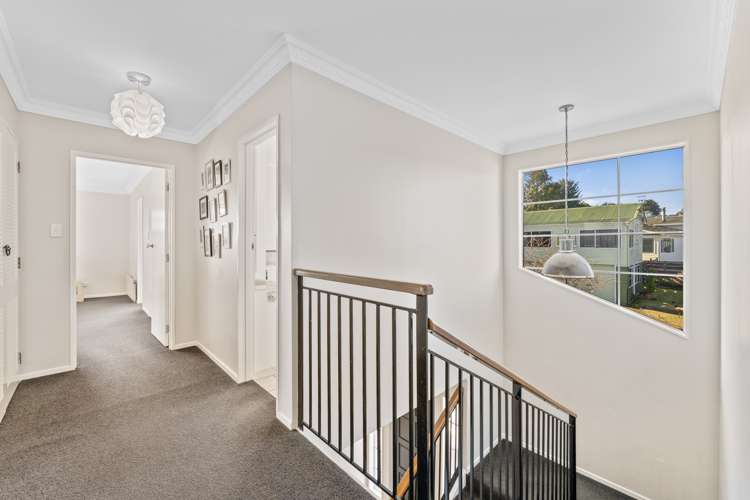 1/4 Ingle Avenue Waipahihi_15