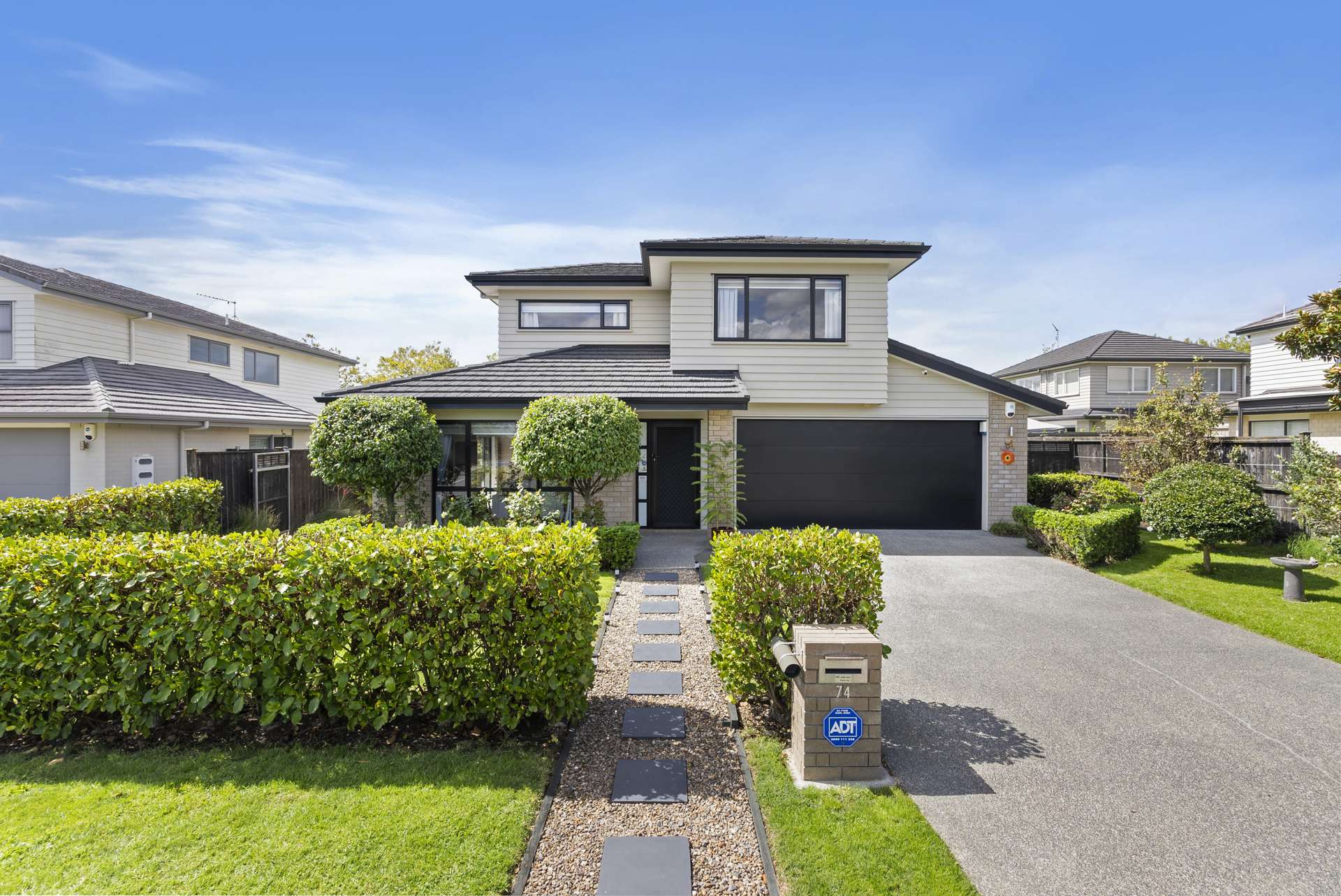 74 Anchorage Drive Karaka_0