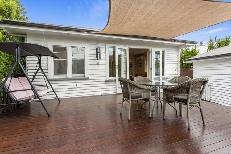 108 Mays Road Saint Albans_10