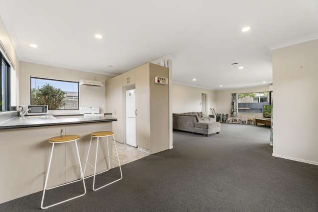 36A Carysfort Street Mt Maunganui_3