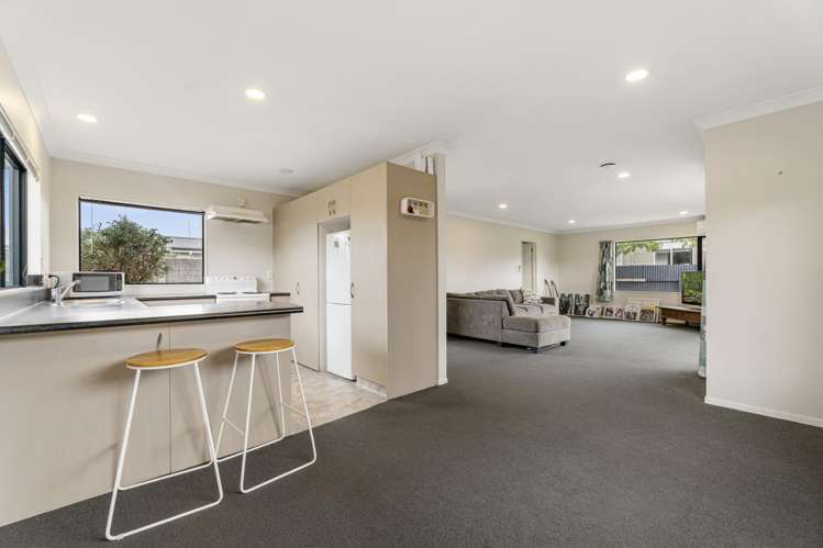 36A Carysfort Street Mt Maunganui_3