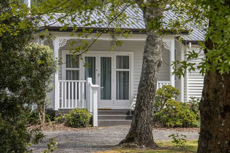 82 Upland Road Katikati_1