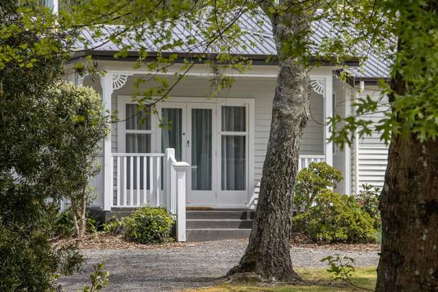 82 Upland Road Katikati_1