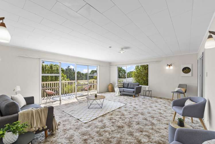 24 Aberdeen Road Campbells Bay_2