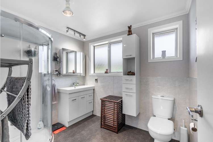 4 Alexander Place Woodlands_2