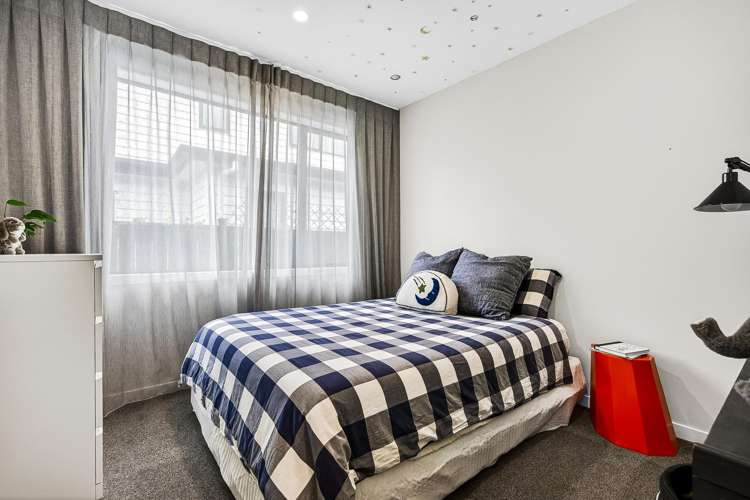 42 Houpuni Road Milldale_11