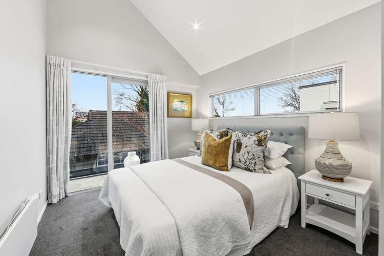 278 Papanui Road Merivale_11