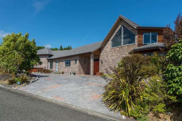 84 Bay Vista Drive Kahurangi National Park_2