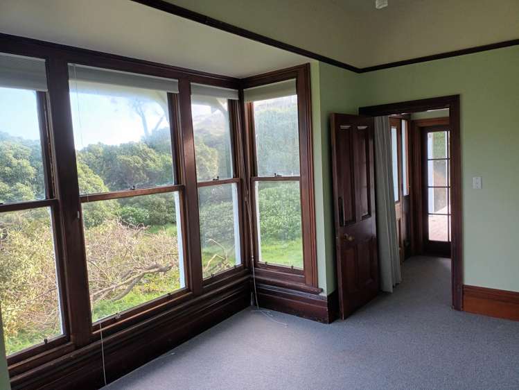  2201 Bossu Road Little River_6