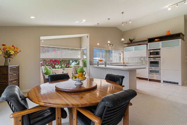 7a Follis Street Te Aroha_3