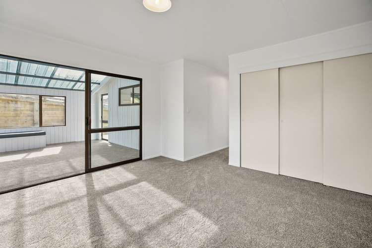 26/3 Old Te Kuiti Road Otorohanga_16