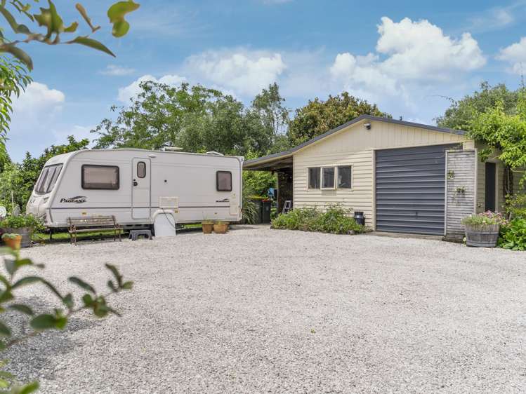 769 No 1 Road Te Puke_22