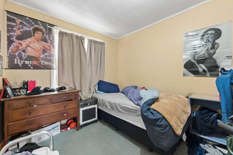 93A Mead Street Avondale_7