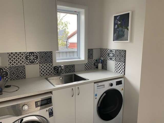 108 Kendal Avenue 1407_2