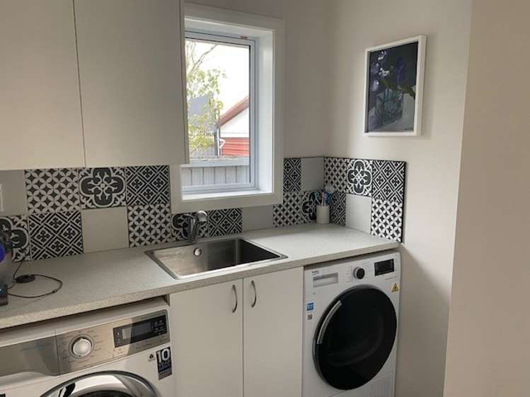 108 Kendal Avenue Burnside_2