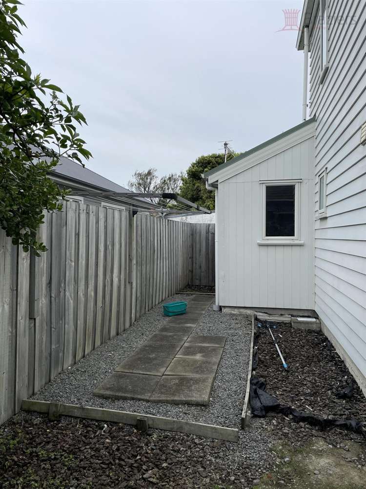 478a Hereford Street Linwood_11