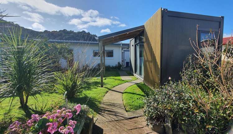 207 Centennial Avenue Thames_5