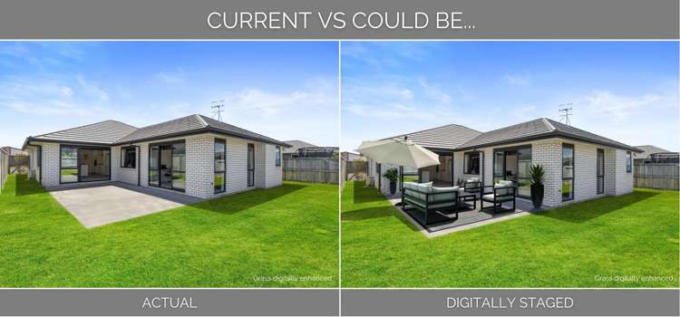 5 Naeo Close Papamoa Beach_23