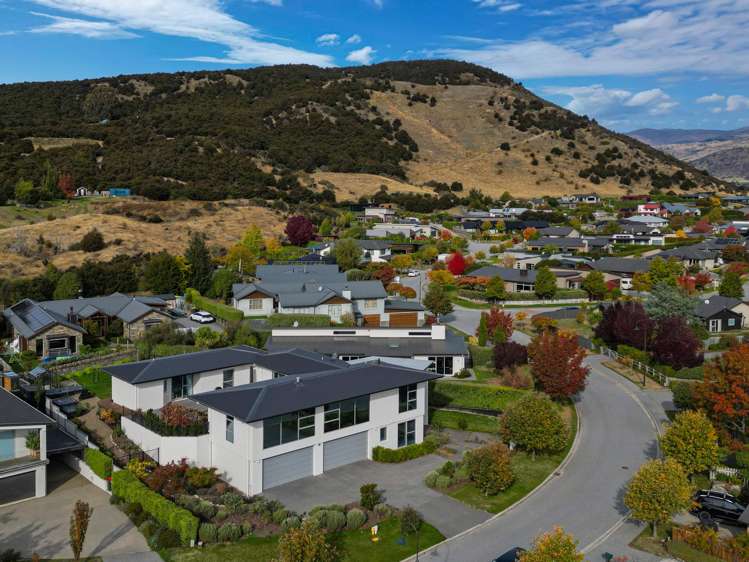 10 Bevan Place Wanaka_22
