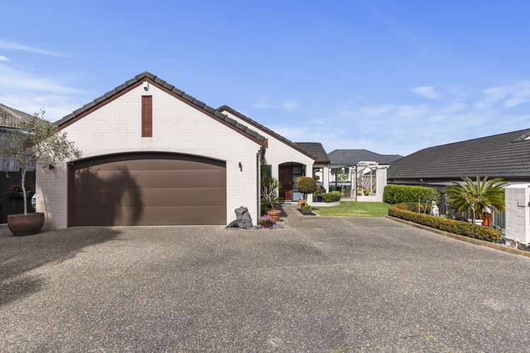 25 Kilsyth Way East Tamaki Heights_21