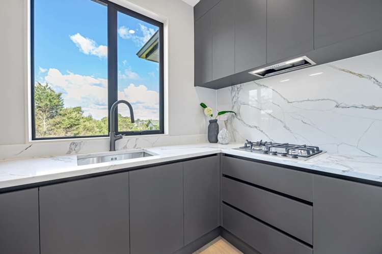 20 Mcmenamin Place Fairview Heights_9