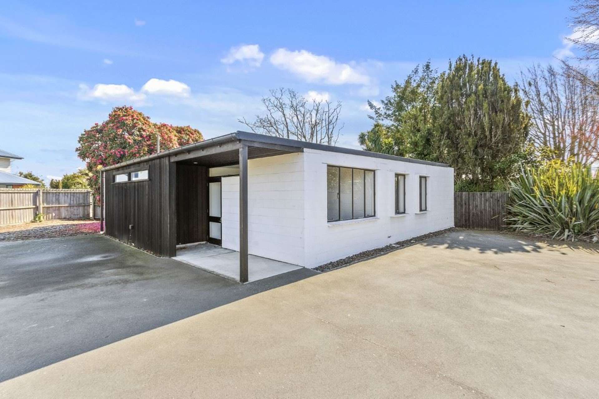 731 Main North Road Belfast_0